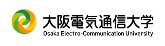 大阪電気通信大学