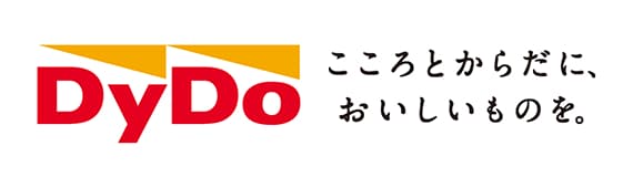 ダイドードリンコ株式会社