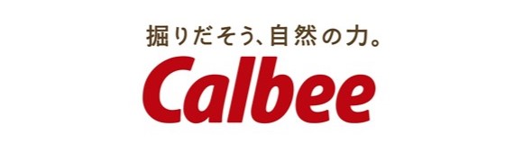カルビー株式会社
